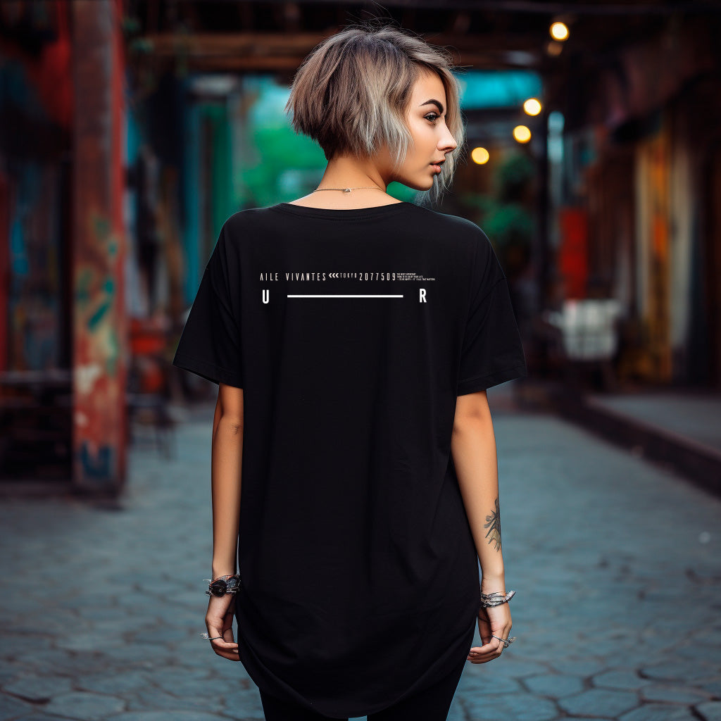 Masonry t-shirt