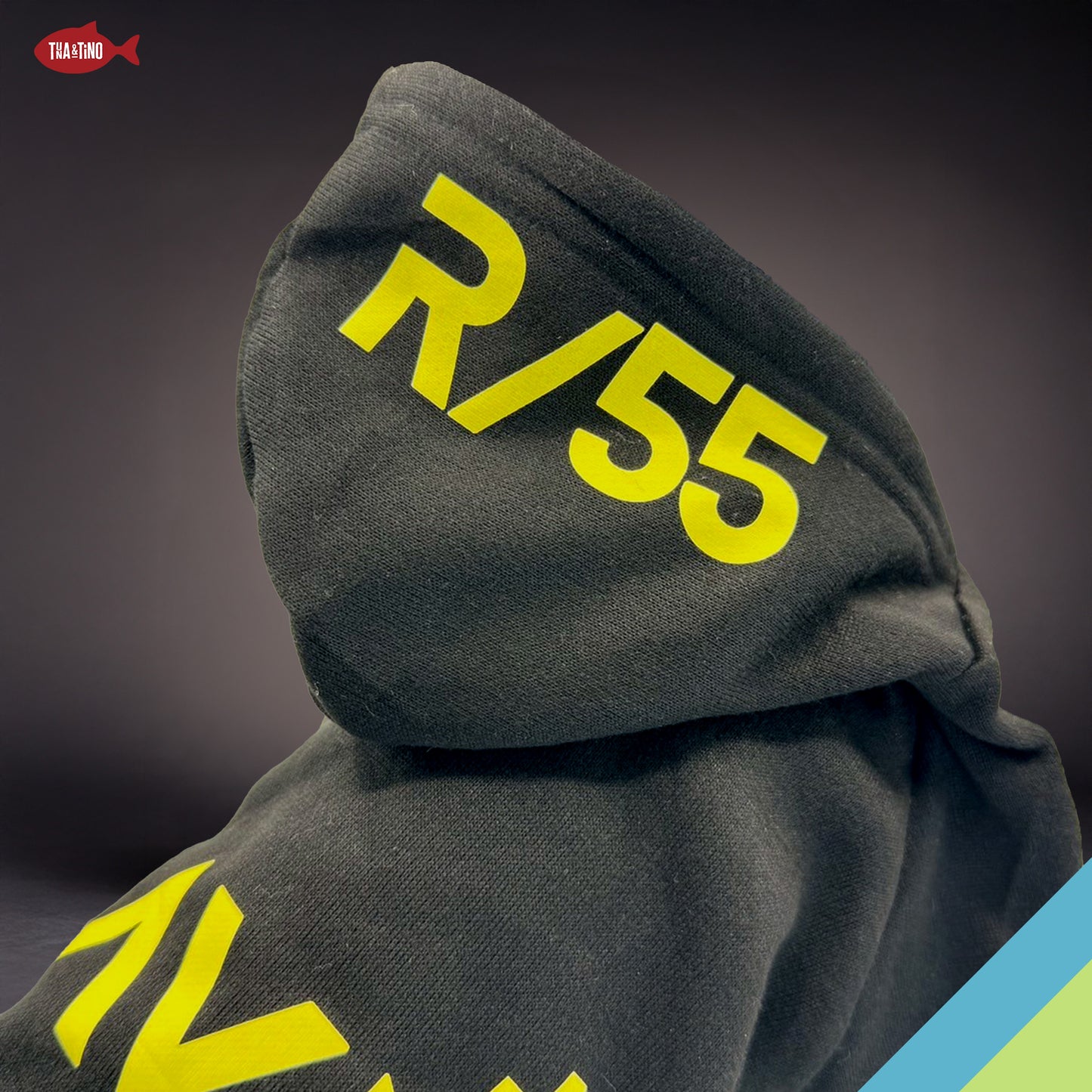 R/55