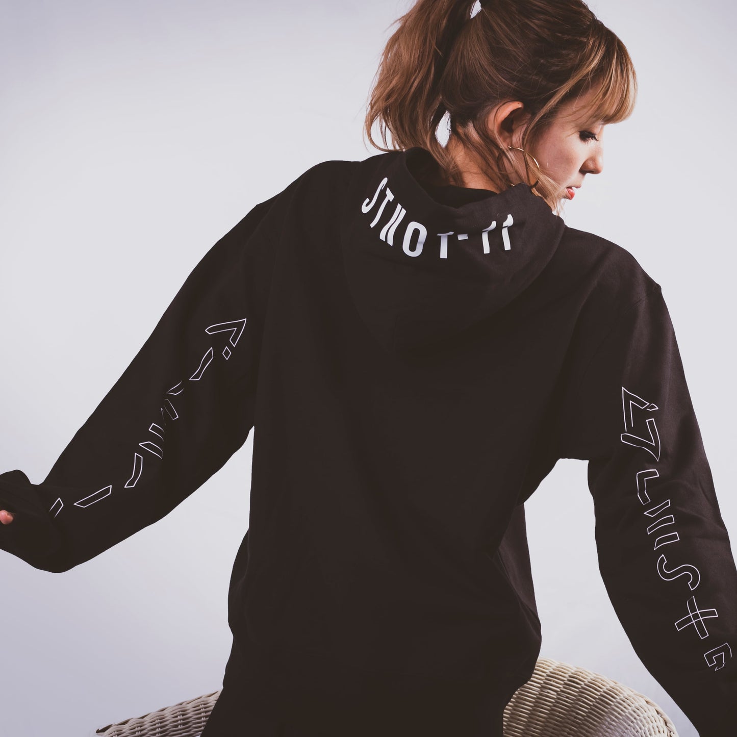 ST01-11_hoodie