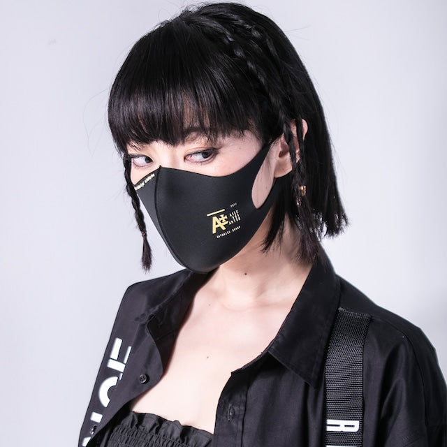 MasK - BASE