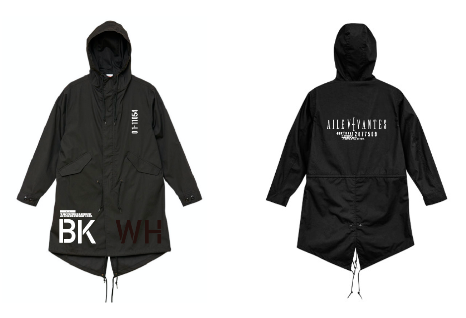 MOD COAT_BKWH