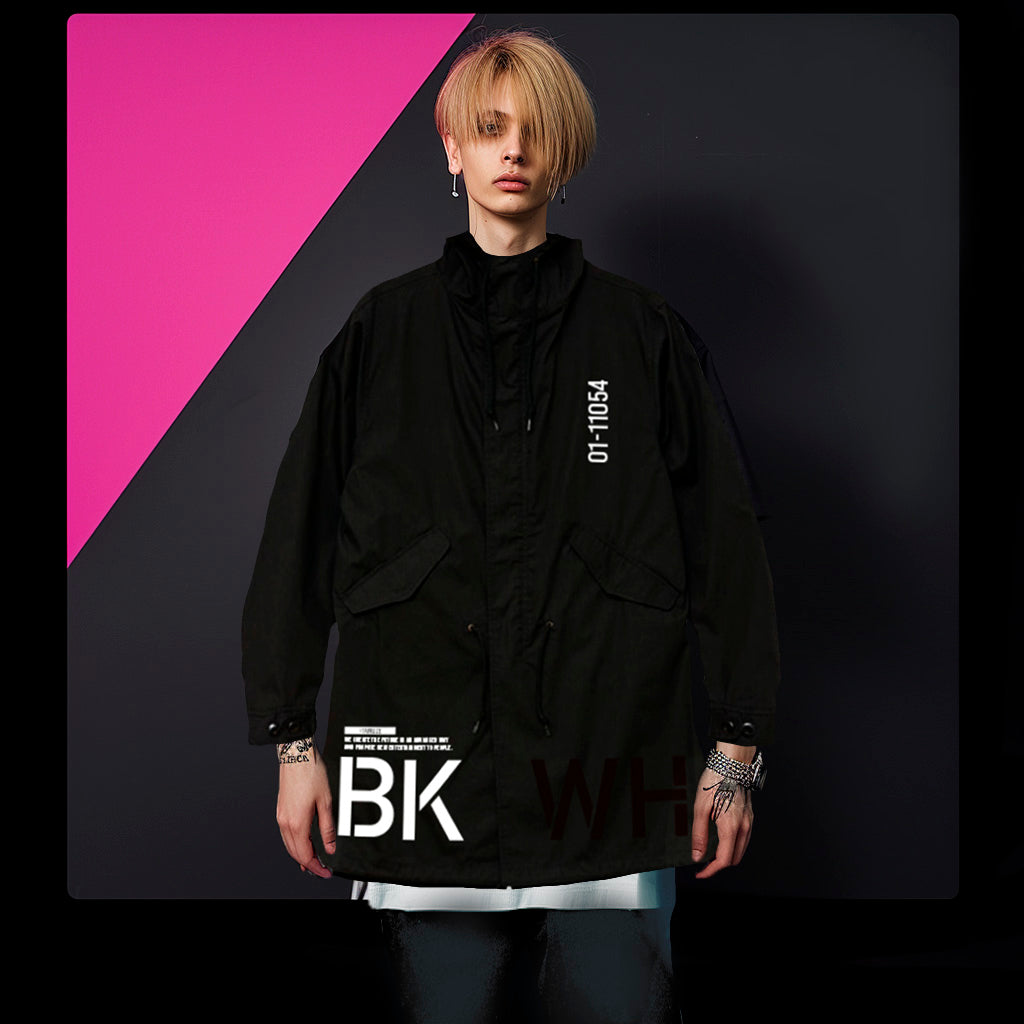 MOD COAT_BKWH