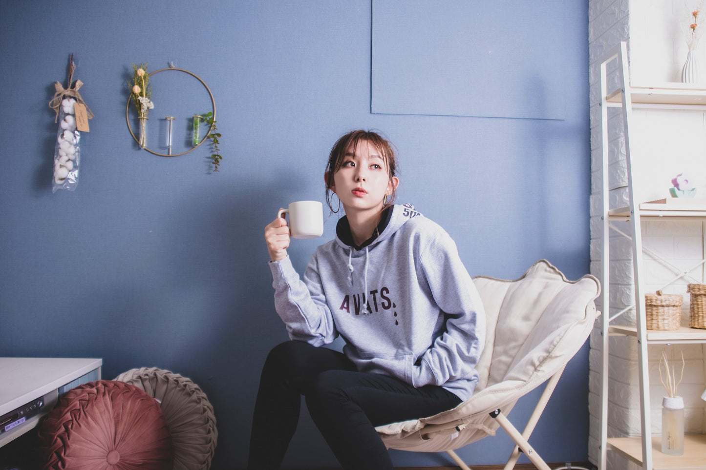 Scuba_hoodie