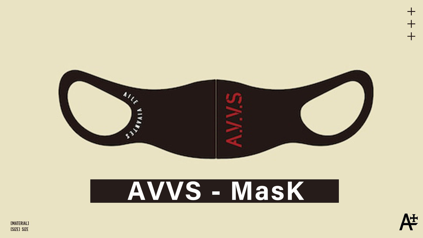 MasK - ROCK