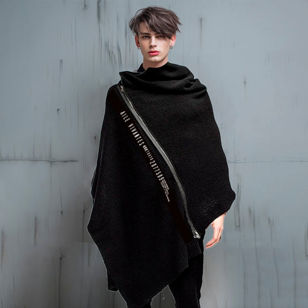 BELT_CLOAK