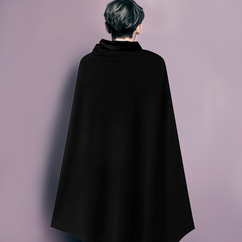 BELT_CLOAK