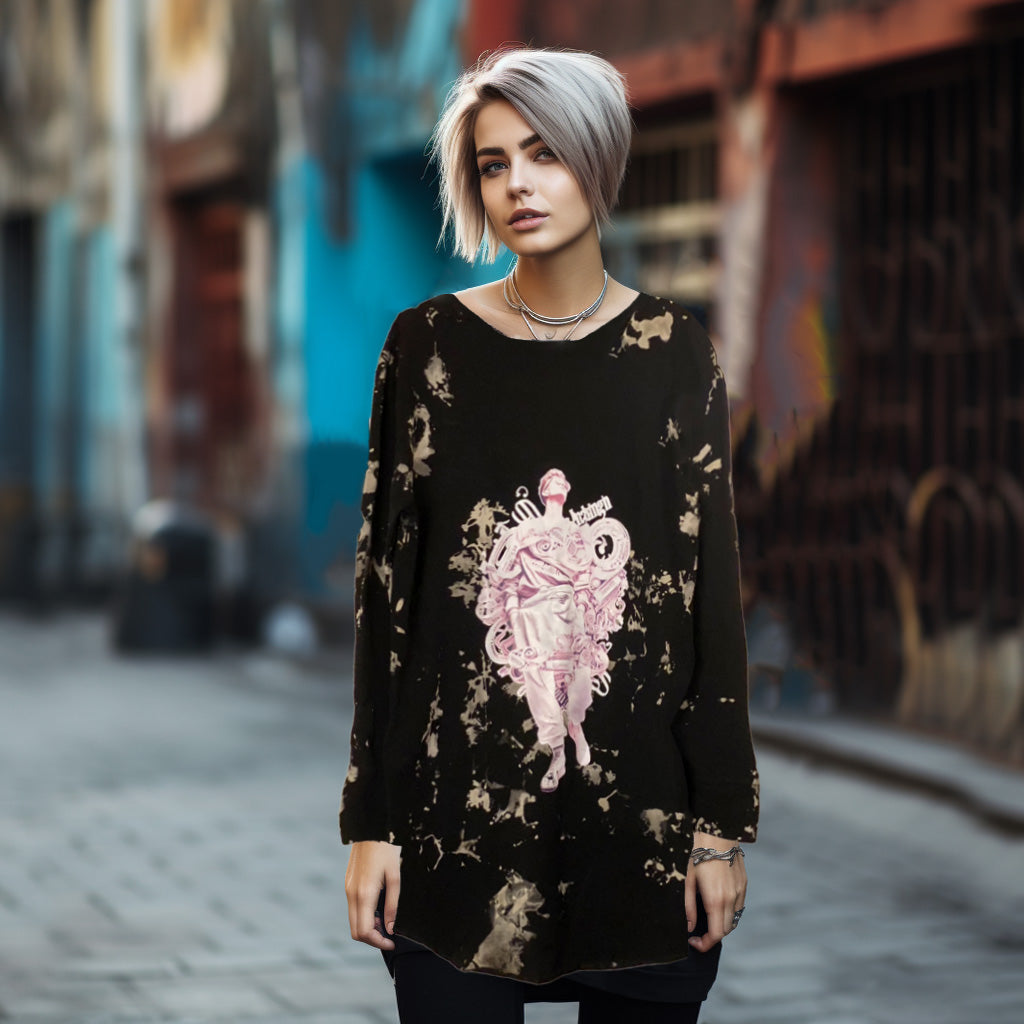 Masonry t-shirt