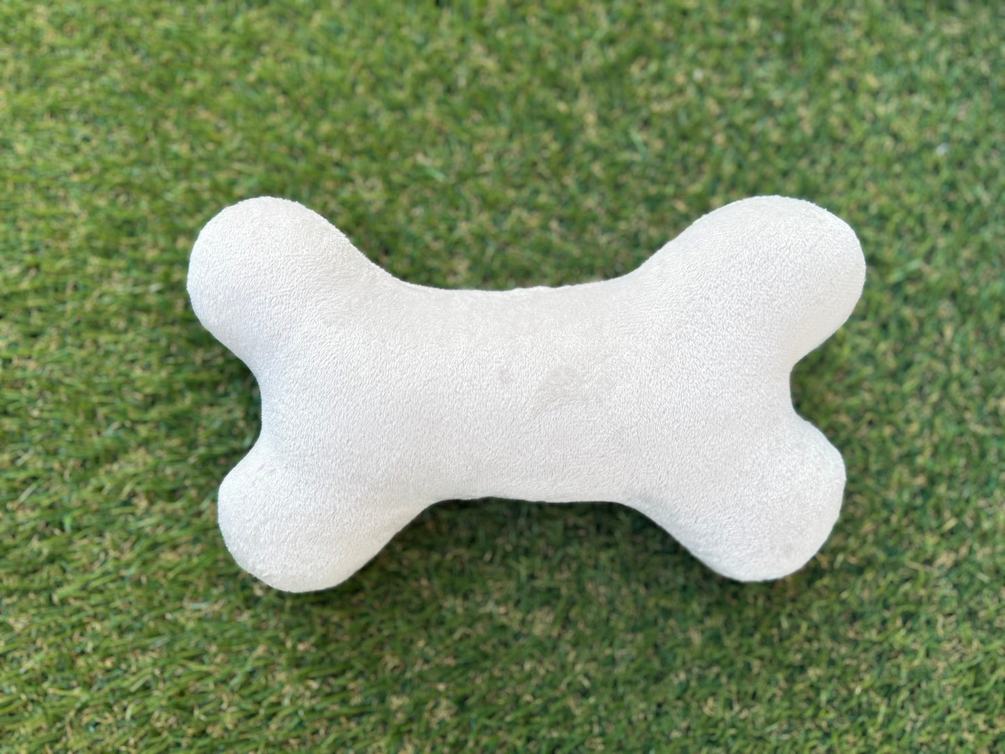 ボーン・クッション