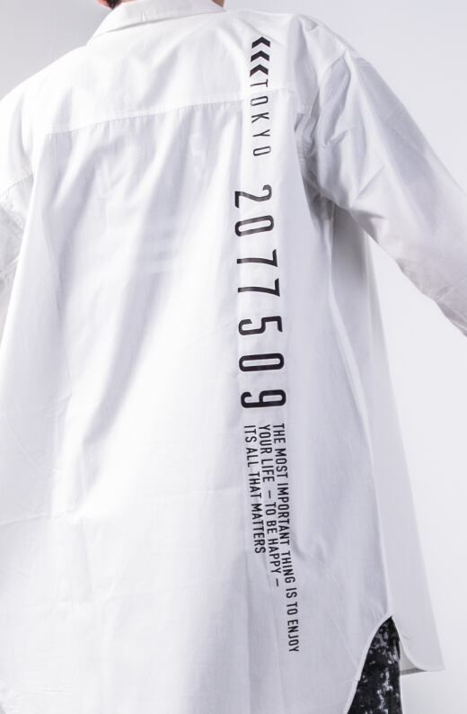 HAORI_shirt