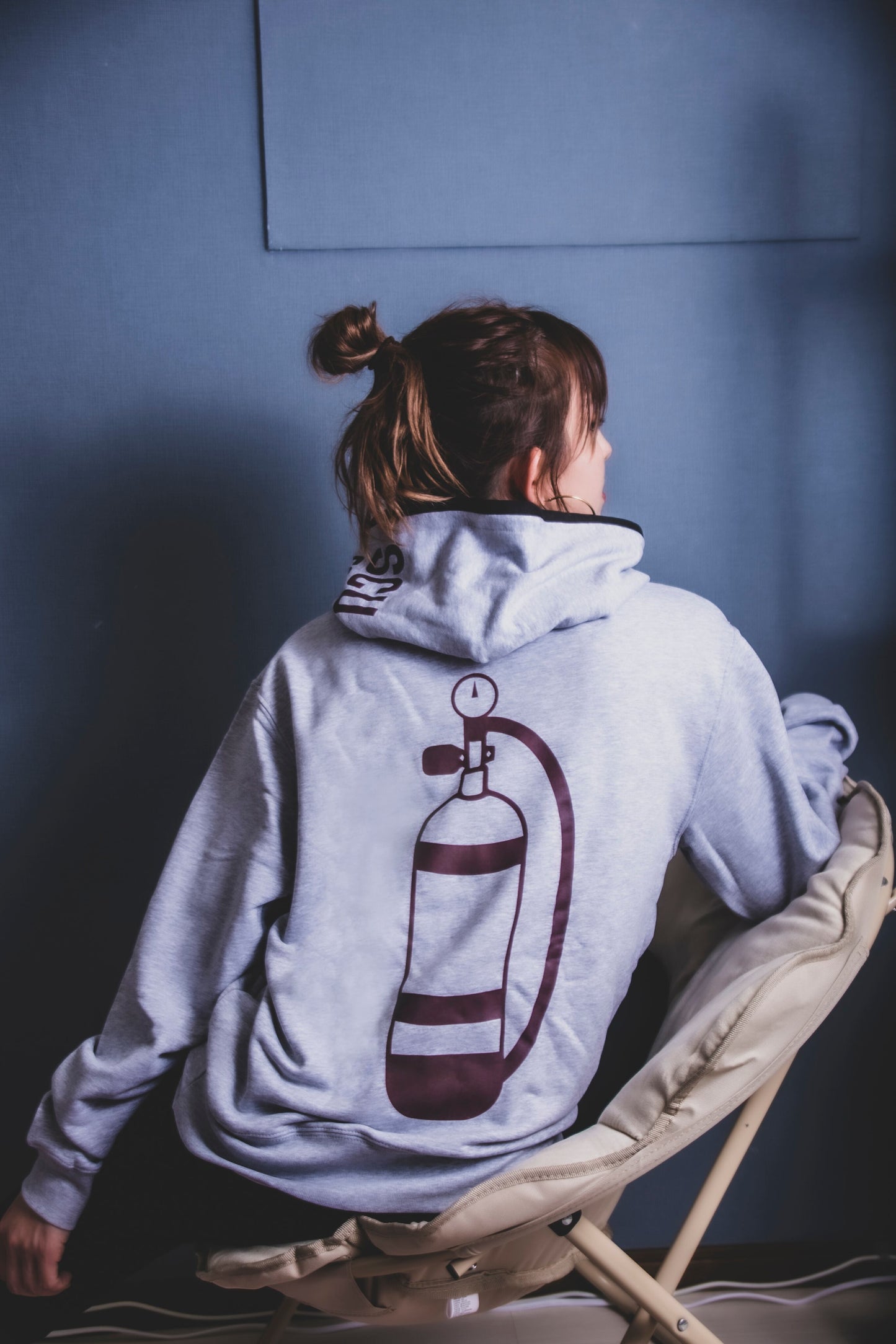 Scuba_hoodie