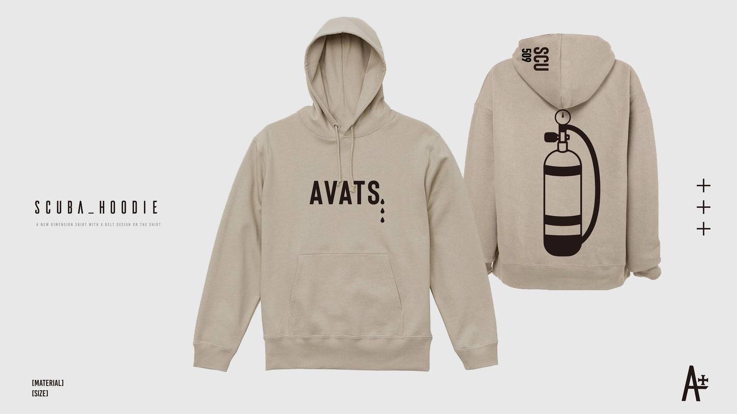 Scuba_hoodie