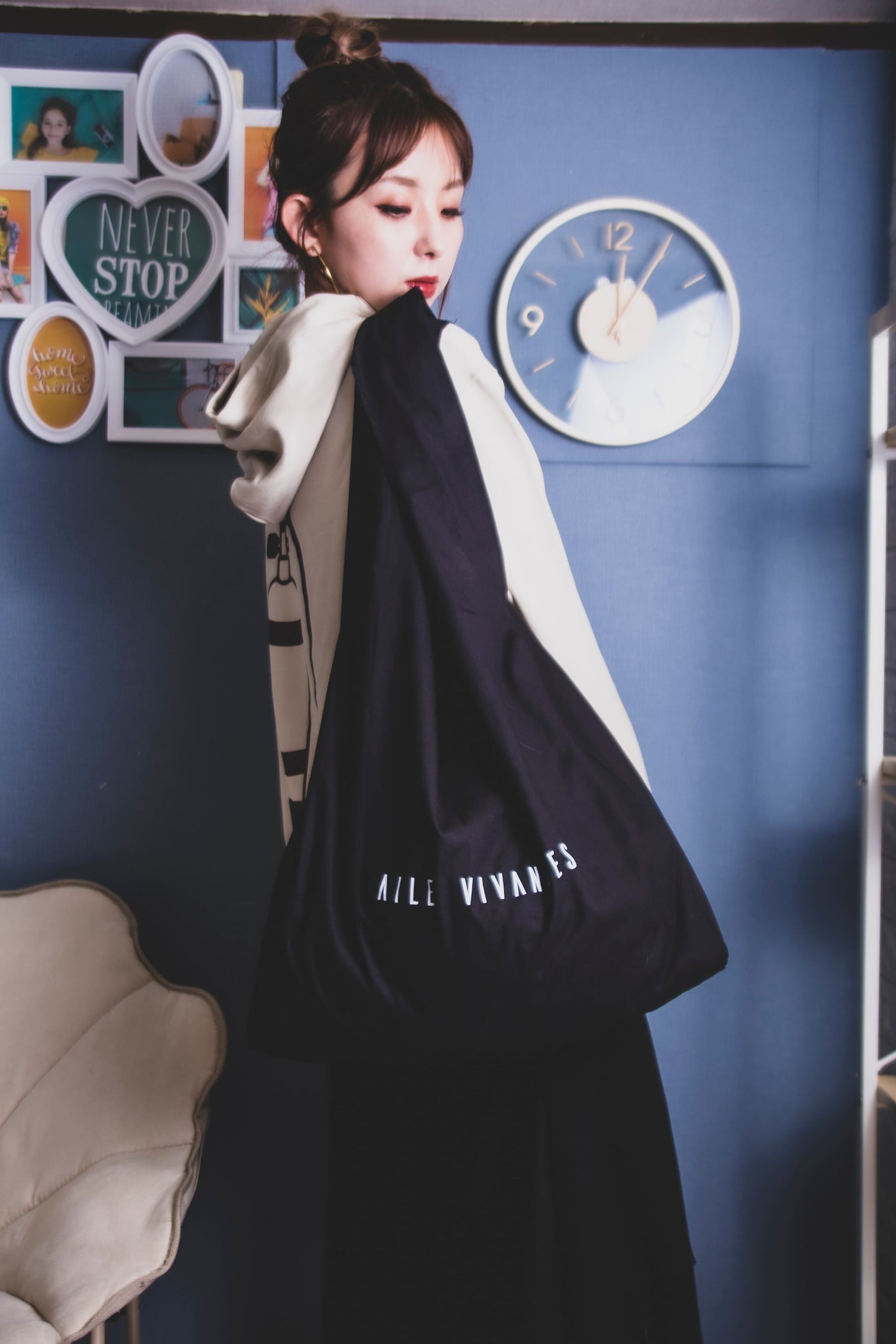 AILE-BAG
