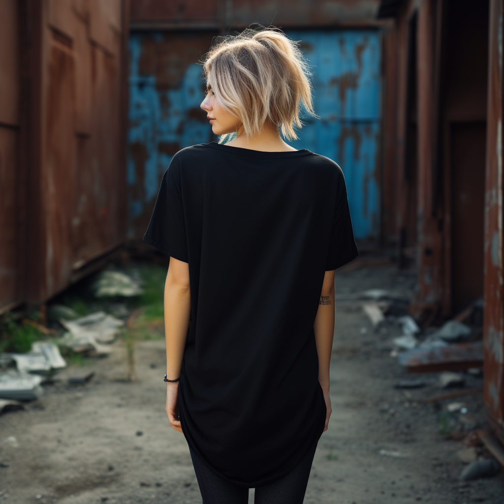 Dahlia_T-shirt
