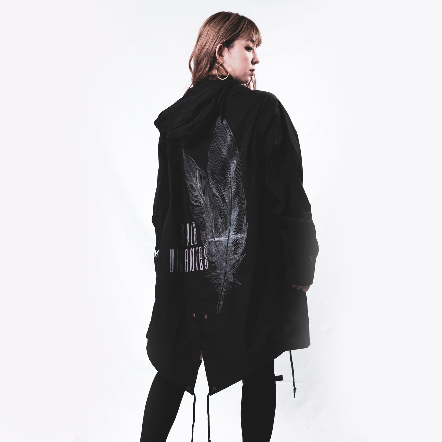 mod coat_WING