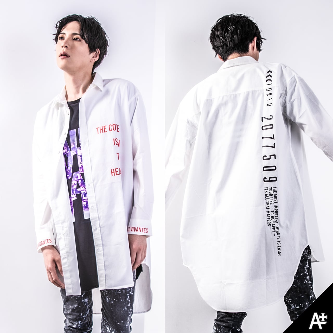 HAORI_shirt
