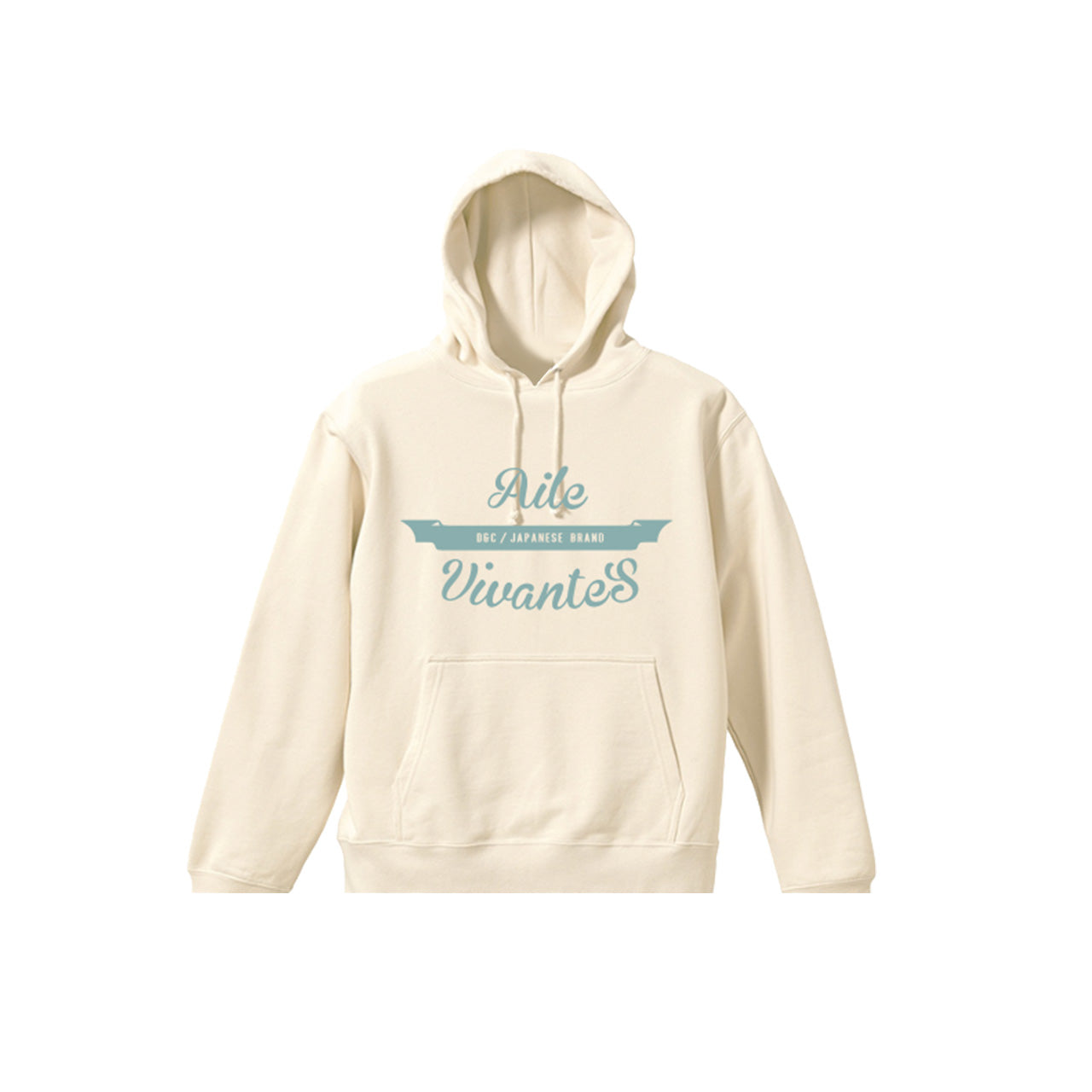 U_hoodie