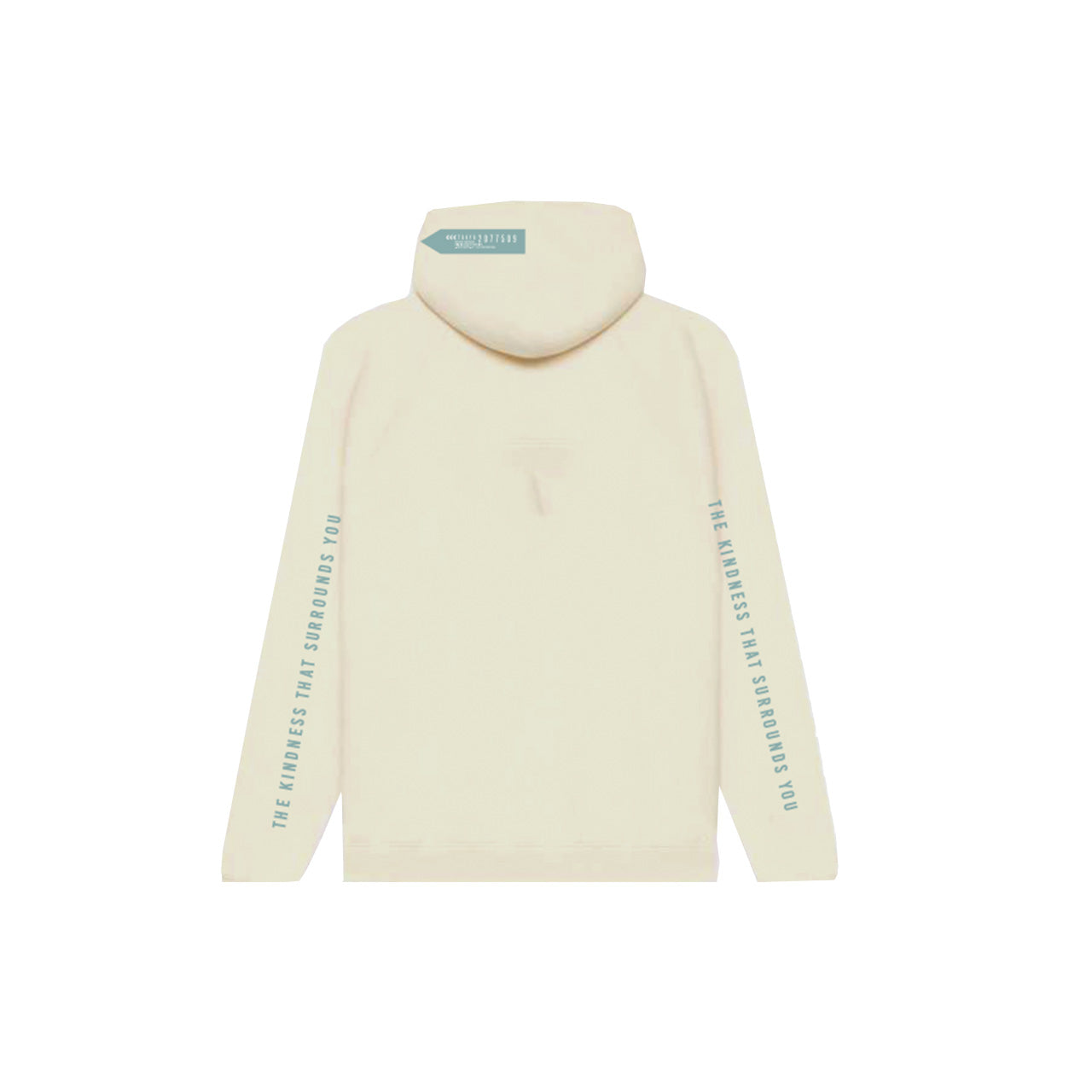 U_hoodie