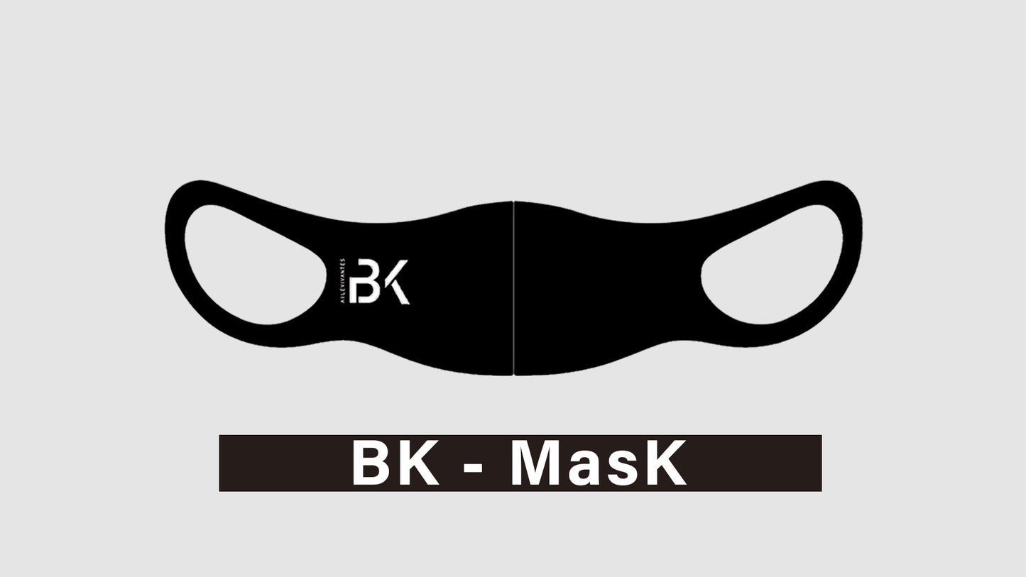 MasK - BASE