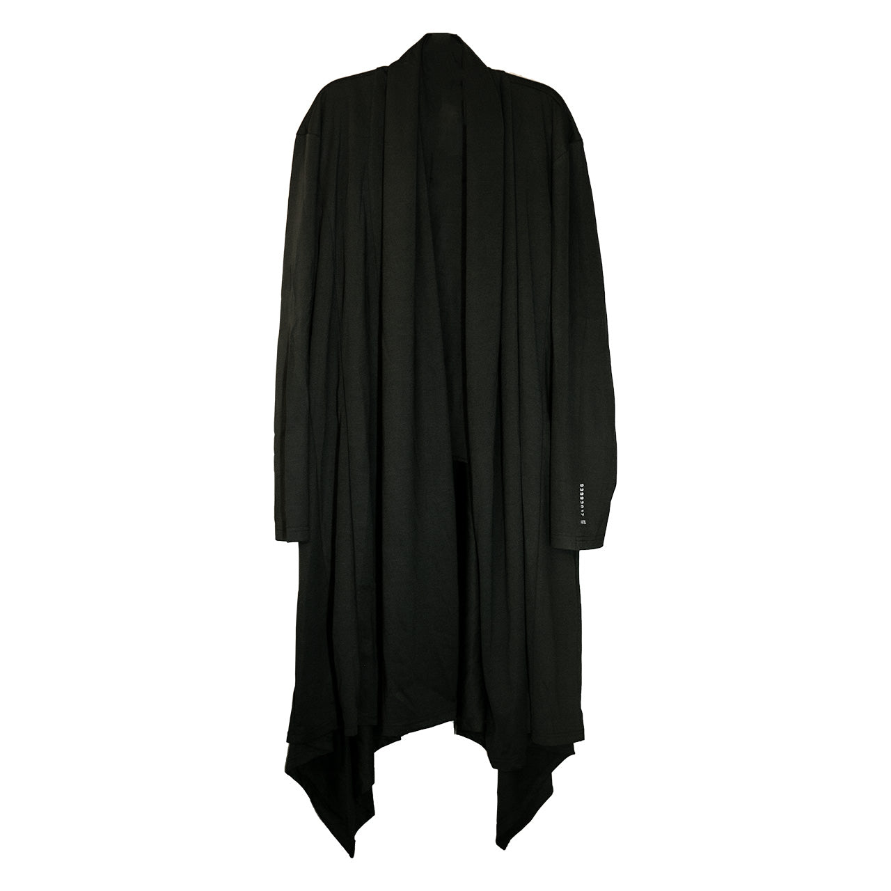Flare cloak_NOBLESSE
