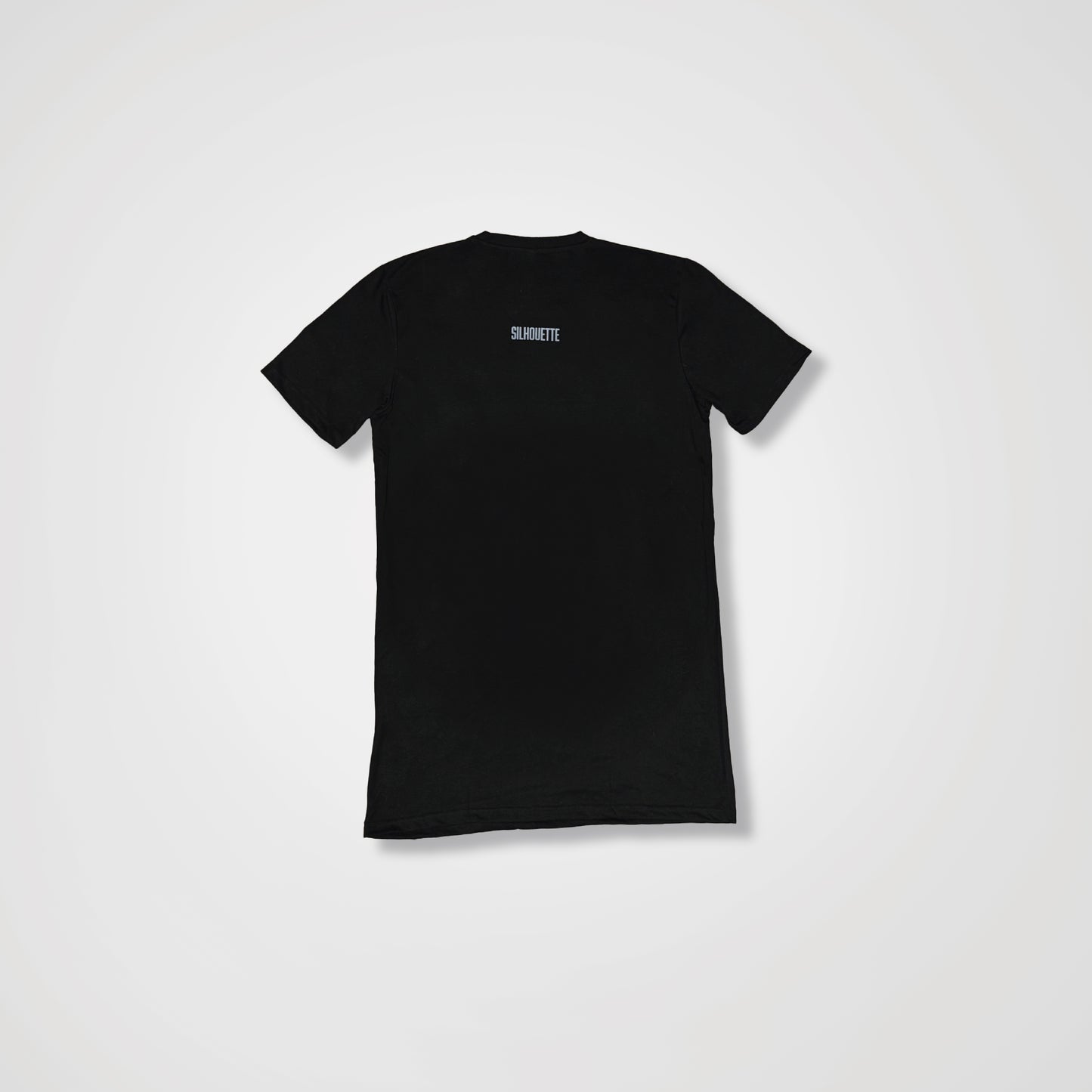 LONG T-shirt -draw-