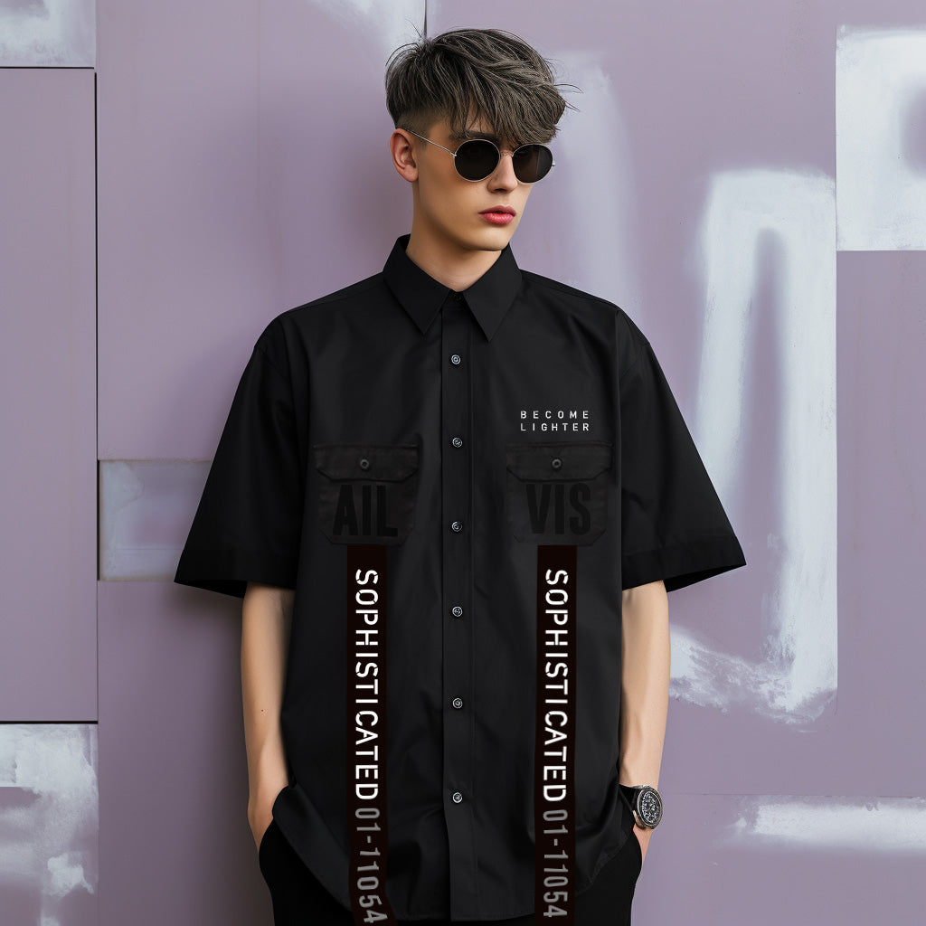 Sophisticated_Belt-shirt