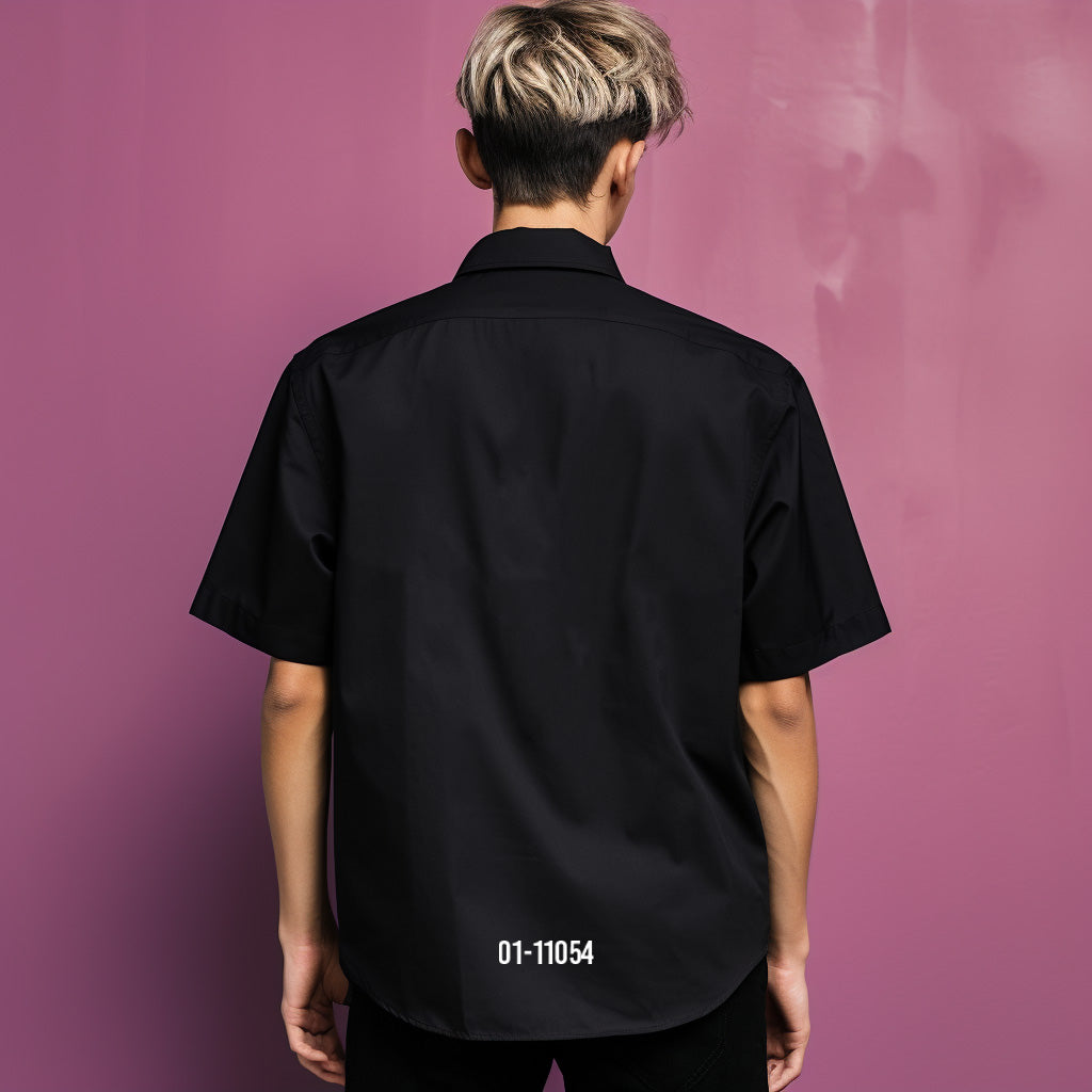 Sophisticated_Belt-shirt