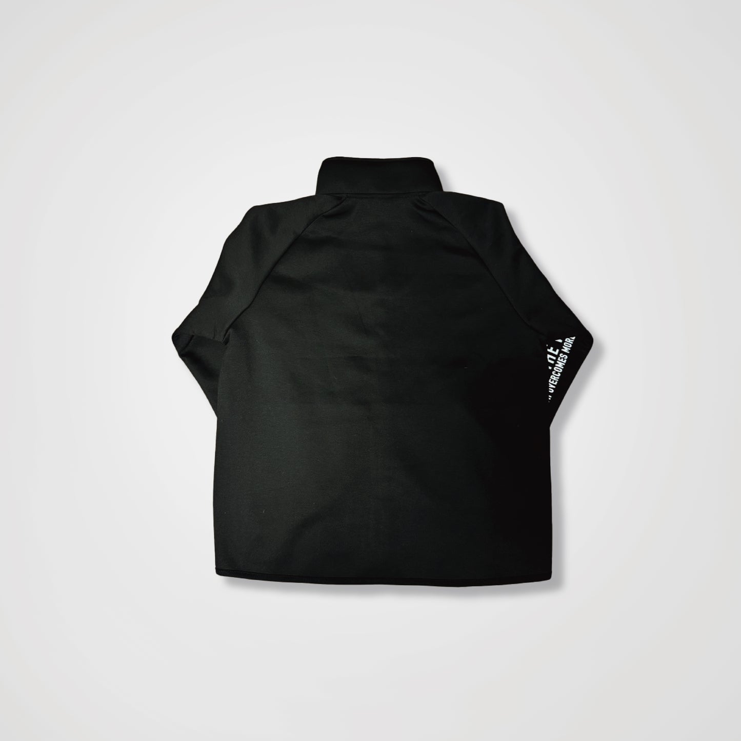 AILE-SPORTS FULLZIP HOODIE SETUP