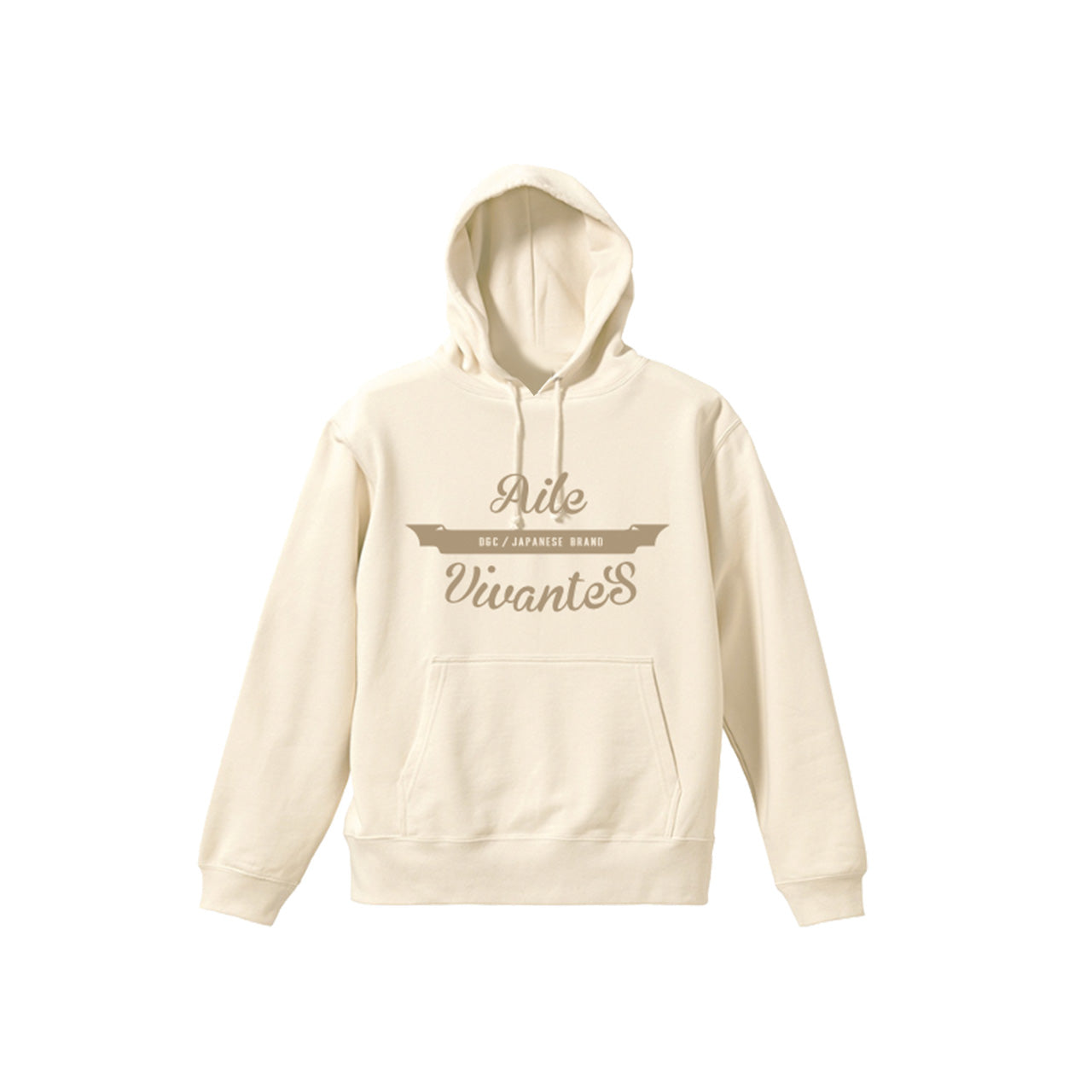 I_hoodie