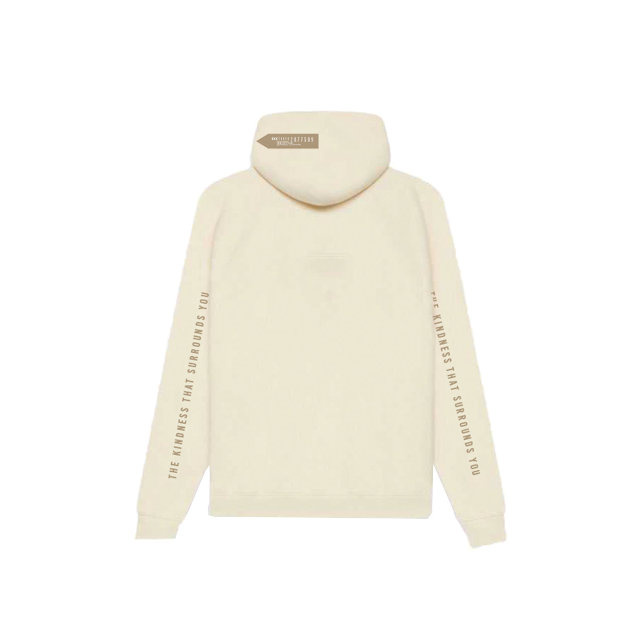 I_hoodie