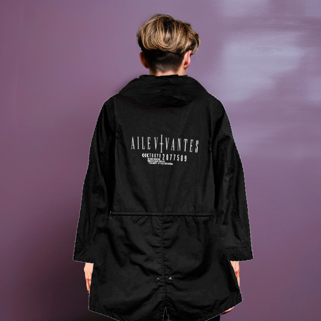 MOD COAT_BKWH