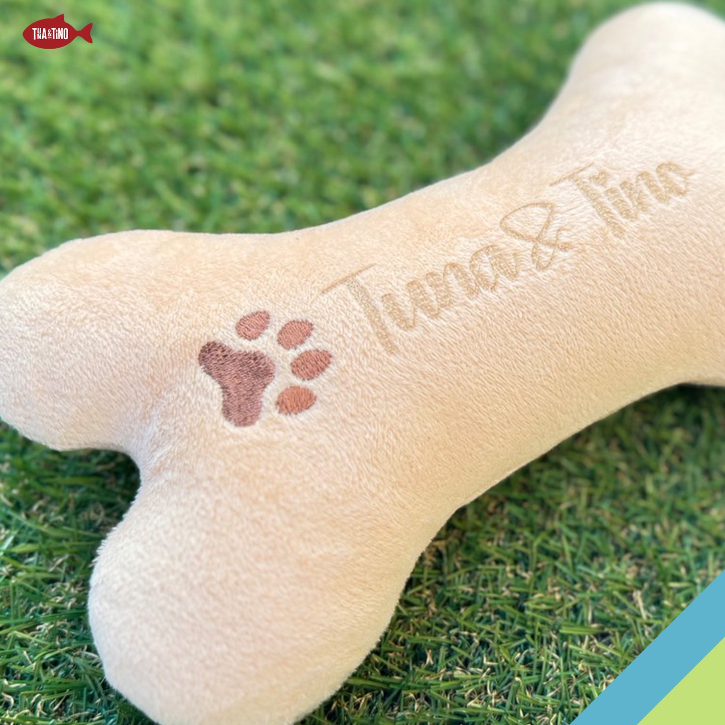 ボーン・クッション