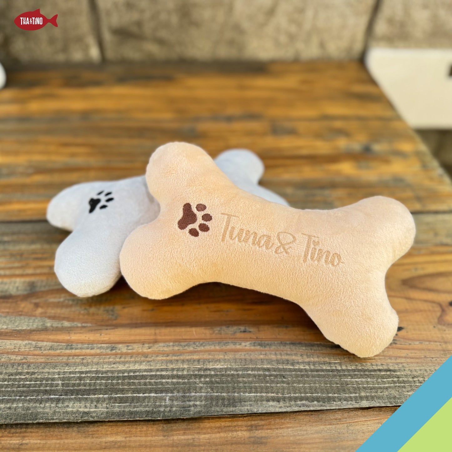 ボーン・クッション